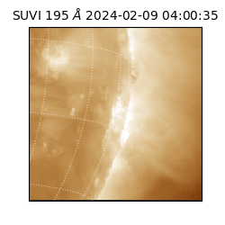 suvi - 2024-02-09T04:00:35.385000