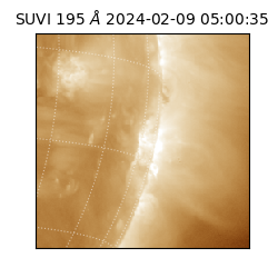 suvi - 2024-02-09T05:00:35.539000