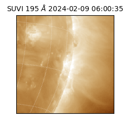 suvi - 2024-02-09T06:00:35.693000