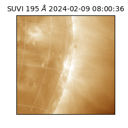 suvi - 2024-02-09T08:00:36.009000