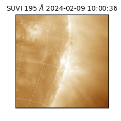 suvi - 2024-02-09T10:00:36.311000