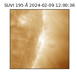 suvi - 2024-02-09T12:00:36.617000