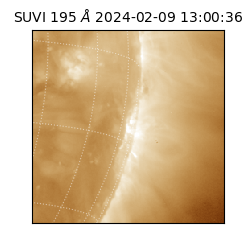 suvi - 2024-02-09T13:00:36.769000