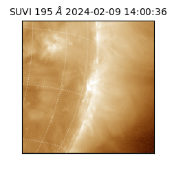 suvi - 2024-02-09T14:00:36.919000