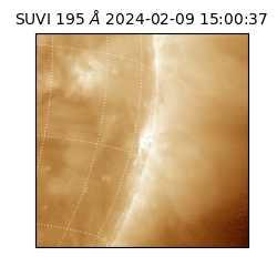 suvi - 2024-02-09T15:00:37.069000