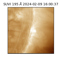 suvi - 2024-02-09T16:00:37.221000