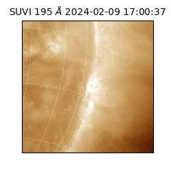 suvi - 2024-02-09T17:00:37.373000