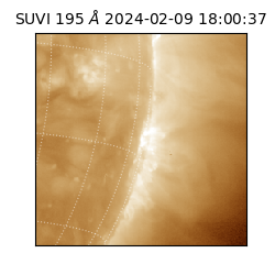 suvi - 2024-02-09T18:00:37.523000