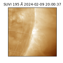 suvi - 2024-02-09T20:00:37.827000