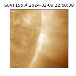 suvi - 2024-02-09T22:00:38.133000