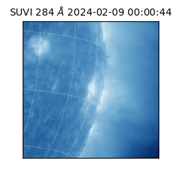 suvi - 2024-02-09T00:00:44.782000