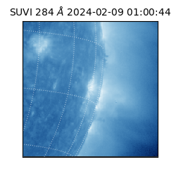 suvi - 2024-02-09T01:00:44.934000