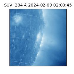 suvi - 2024-02-09T02:00:45.090000