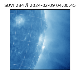 suvi - 2024-02-09T04:00:45.394000