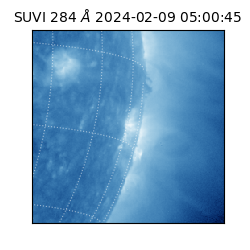 suvi - 2024-02-09T05:00:45.548000