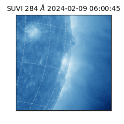 suvi - 2024-02-09T06:00:45.702000