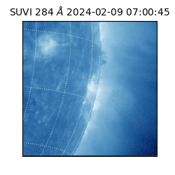 suvi - 2024-02-09T07:00:45.858000
