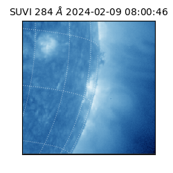 suvi - 2024-02-09T08:00:46.012000