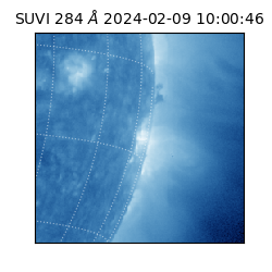 suvi - 2024-02-09T10:00:46.320000