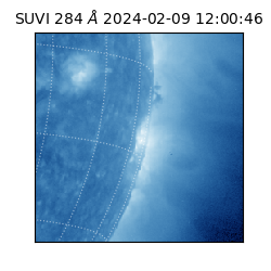 suvi - 2024-02-09T12:00:46.626000