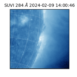 suvi - 2024-02-09T14:00:46.928000