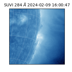 suvi - 2024-02-09T16:00:47.230000