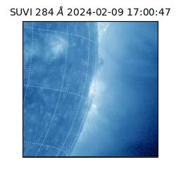 suvi - 2024-02-09T17:00:47.382000