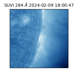 suvi - 2024-02-09T18:00:47.534000