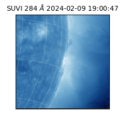 suvi - 2024-02-09T19:00:47.684000