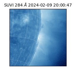 suvi - 2024-02-09T20:00:47.836000