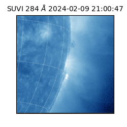 suvi - 2024-02-09T21:00:47.990000