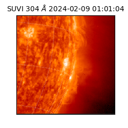 suvi - 2024-02-09T01:01:04.942000