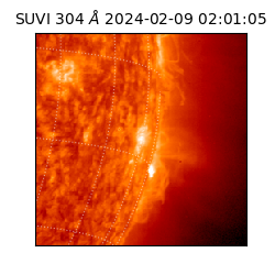 suvi - 2024-02-09T02:01:05.096000