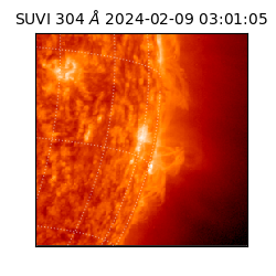 suvi - 2024-02-09T03:01:05.248000