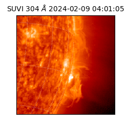 suvi - 2024-02-09T04:01:05.402000