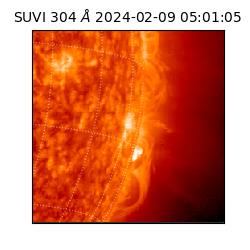 suvi - 2024-02-09T05:01:05.558000