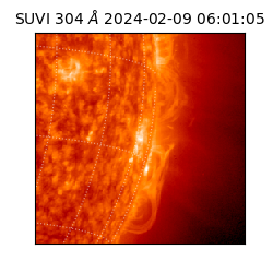 suvi - 2024-02-09T06:01:05.712000