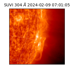 suvi - 2024-02-09T07:01:05.866000