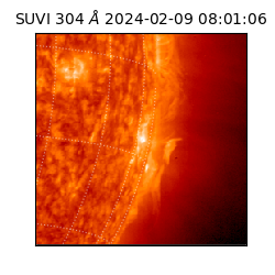 suvi - 2024-02-09T08:01:06.020000