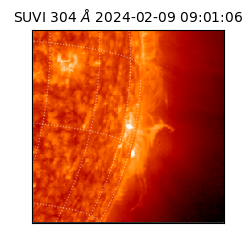 suvi - 2024-02-09T09:01:06.176000