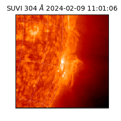 suvi - 2024-02-09T11:01:06.484000