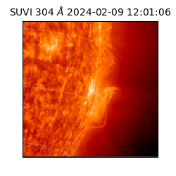 suvi - 2024-02-09T12:01:06.636000