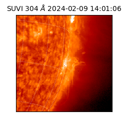 suvi - 2024-02-09T14:01:06.938000