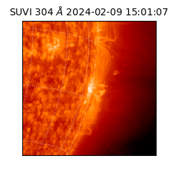 suvi - 2024-02-09T15:01:07.090000