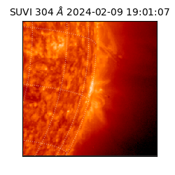 suvi - 2024-02-09T19:01:07.694000