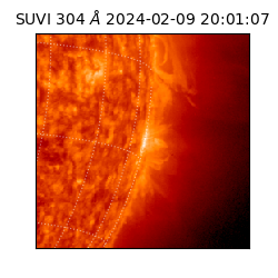 suvi - 2024-02-09T20:01:07.850000