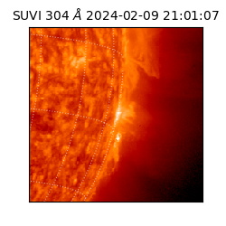 suvi - 2024-02-09T21:01:07.998000