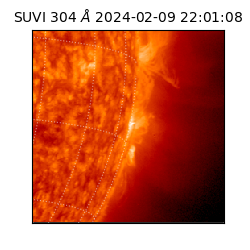 suvi - 2024-02-09T22:01:08.150000