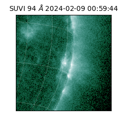 suvi - 2024-02-09T00:59:44.938000