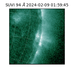 suvi - 2024-02-09T01:59:45.092000